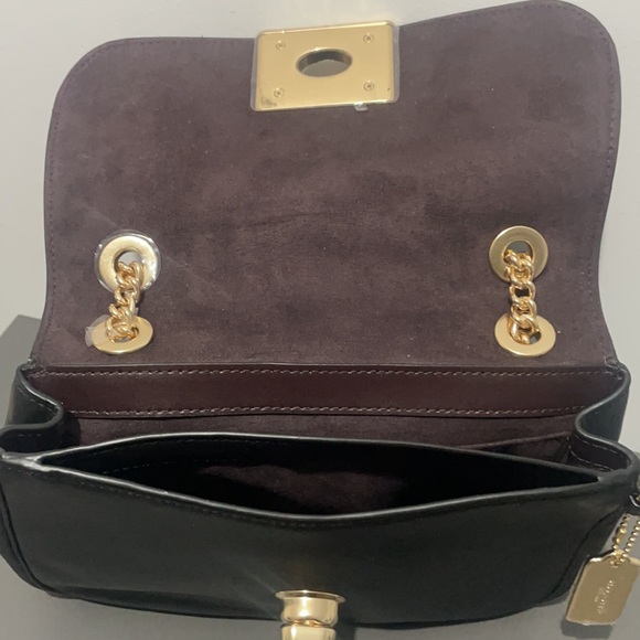 NWT coach bag - Picture 9 of 11